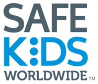 Safe Kids Worldwide Logo
