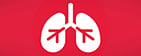 El asma y AINE