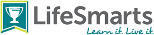 Logo de LifeSmarts